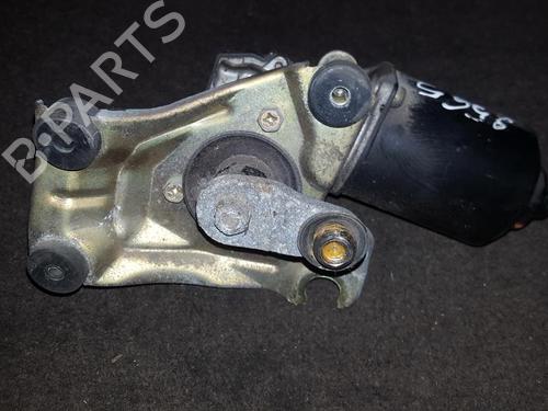 Used Front wiper motor Front wiper motor 35648569 35648569