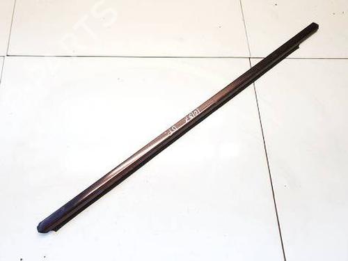 Used Other Other 35006246 35006246