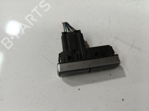 Used Switch Switch FORD MONDEO IV (BA7) 2.0 TDCi (115 hp) 34798129 34798129