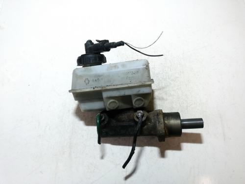 Used Brake master cylinder Brake master cylinder RENAULT ESPACE III (JE0_) 2.0 (JE0A) (114 hp) 35853869 35853869