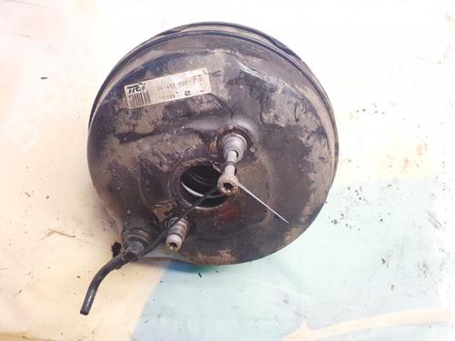 Used Servo brake Servo brake SAAB 9-3 (YS3F, E79, D79, D75) 2.0 t (175 hp) 35461223 35461223