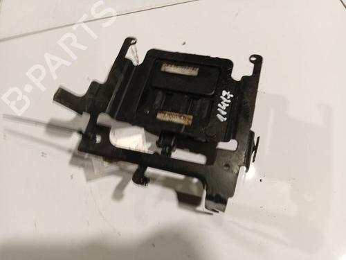 Electronic module CHRYSLER SEBRING (JS) 2.0 CRD | BP36524665M83 - Image 3