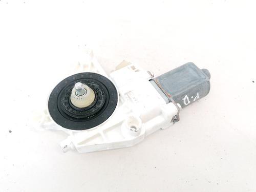 Used Right front window motor Right front window motor 35502594 35502594