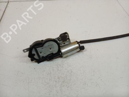 Used Electronic module Electronic module AUDI A6 C6 (4F2) 2.0 TDI (140 hp) 40243472 40243472