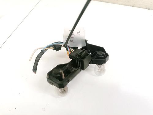 Used Lamp holder Lamp holder 35472929 35472929