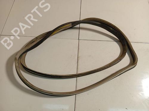 Used Rubber door seal Rubber door seal 36821229 36821229