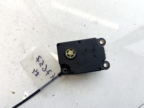 Electronic module VOLVO V70 II (285) 2.4 | BP32890936M83 - Image 2