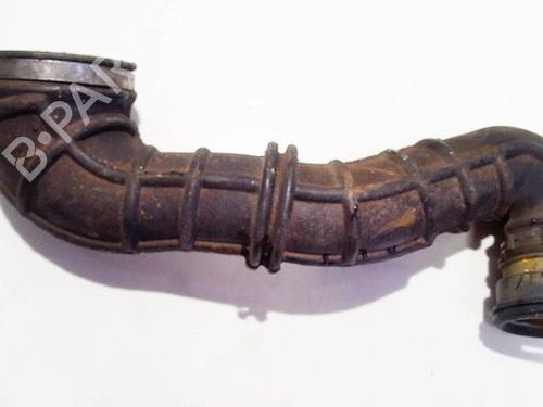 Used Pipe Pipe 35861875 35861875