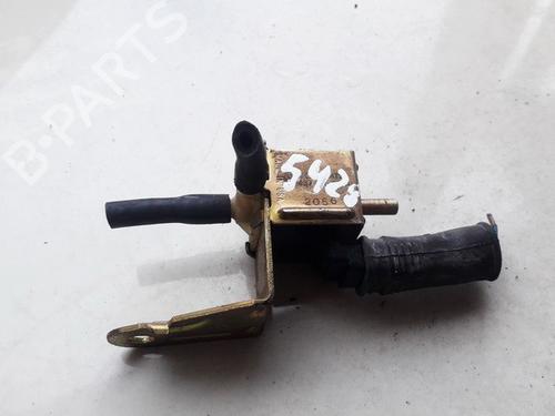 Used Electronic module Electronic module FORD GALAXY I (WGR) 1.9 TDI (90 hp) 35865884 35865884