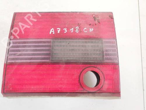 Used Right tailgate light Right tailgate light 35341045 35341045