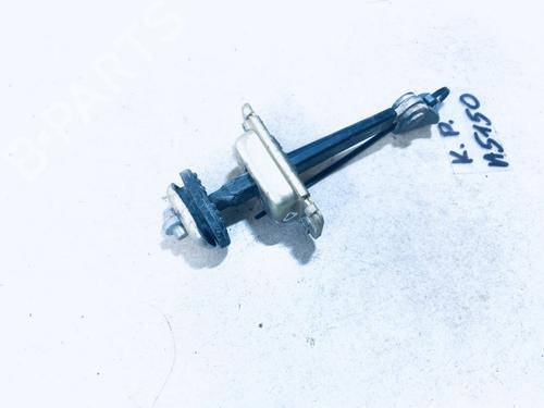 Used Hinge/Door check strap Hinge/Door check strap 35612561 35612561