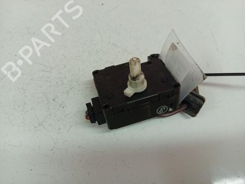 Electronic module VW PHAETON (3D1, 3D2, 3D3, 3D4, 3D6, 3D7, 3D8, 3D9) 3.0 V6 TDI 4motion | BP39183237M83 - Image 3