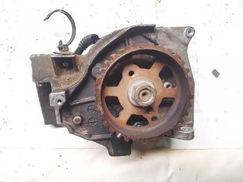 Used Injection pump Injection pump 35482531 35482531