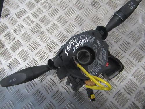 Used Warning switch Warning switch FORD MONDEO III (B5Y) 1.8 16V (125 hp) 35667270 35667270
