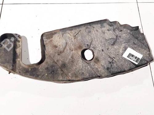 Used Underbody protection Underbody protection 35073558 35073558
