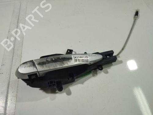 front-right-exterior-door-handle-bmw-3-e90-2004-2005-2006-2007-2008-2009-2010-2011-2012-34850308 main image