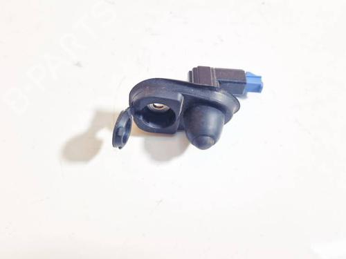 Used Electronic module Electronic module 35005677 35005677