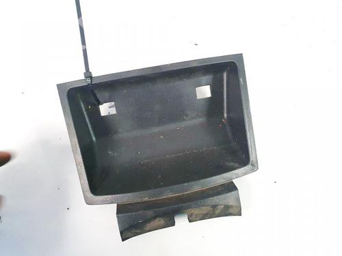 other-volvo-v50-545-2003-2004-2005-2006-2007-2008-2009-2010-2011-2012-35463114 main image