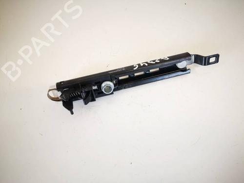 support-opel-zafira-a-mpv-t98-1999-2000-2001-2002-2003-2004-2005-2006-32961022 main image