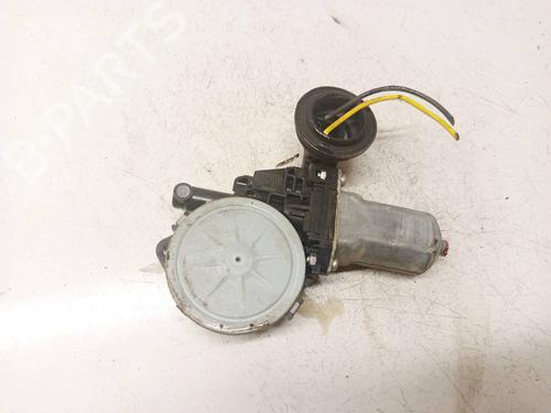 Used Right front window motor Right front window motor 34778847 34778847