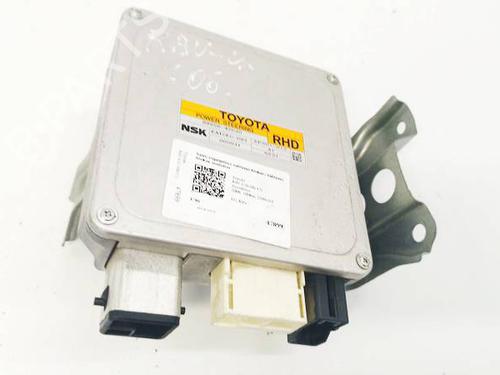 Used Steering ECU Steering ECU 34834936 34834936