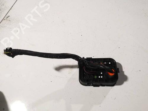 BP32581121E1 main image