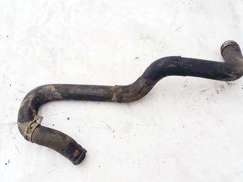 Used Pipe Pipe FORD MONDEO III (B5Y) 2.0 16V TDDi / TDCi (115 hp) 33527475 33527475