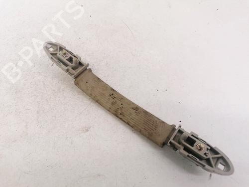 Used Interior roof handle Interior roof handle 35408226 35408226