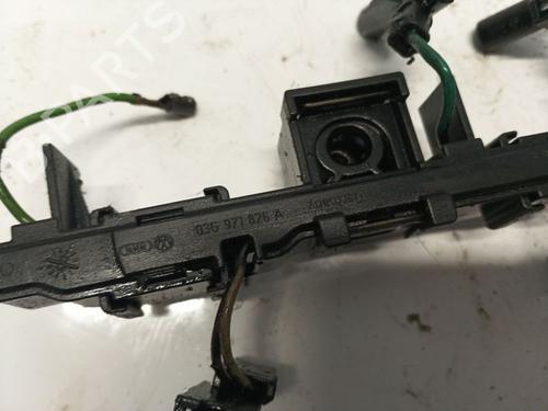 Wiring harness CHRYSLER SEBRING (JS) 2.0 CRD | BP34995794E16 - Image 4