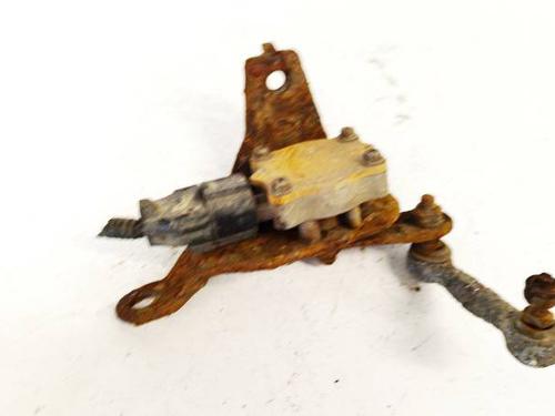 Used Electronic module Electronic module 37009043 37009043