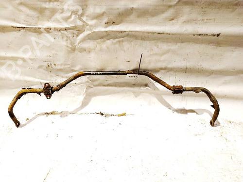 Used Anti roll bar Anti roll bar 35060026 35060026