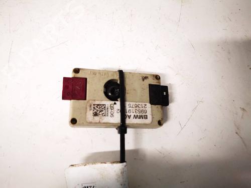Electronic module BMW 5 (E60) 523 i | BP34810986M83 - Image 2