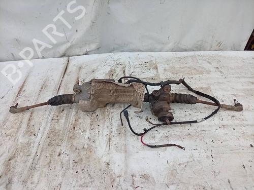 Used Steering column Steering column 39456580 39456580