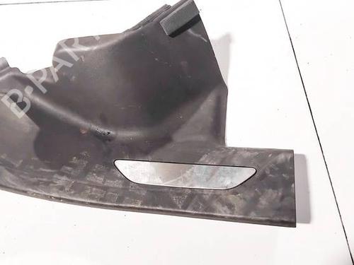Used Step Step 35154872 35154872