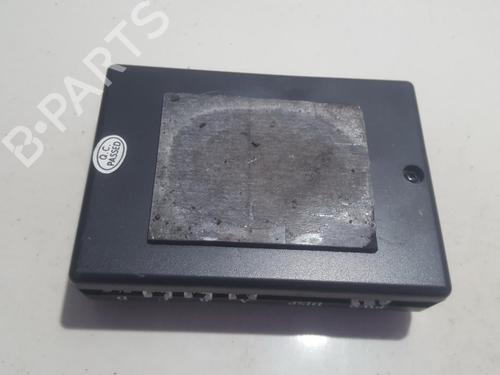 Electronic module FORD KUGA I 2.0 TDCi | BP33510146M83 - Image 2