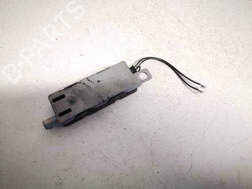 Electronic module VW PASSAT B6 (3C2) 2.0 FSI | BP35152750M83 - Image 3