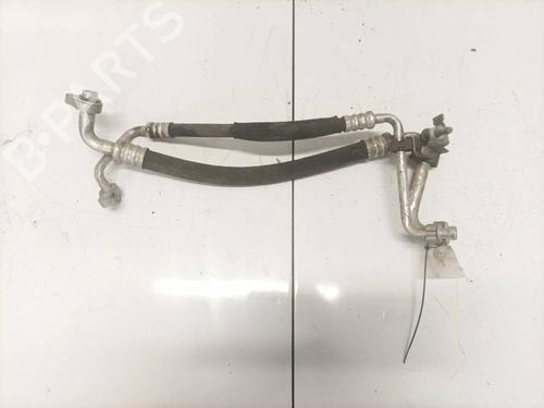 Used AC pipe AC pipe OPEL INSIGNIA A (G09) 2.0 CDTI (68) (160 hp) 32621572 32621572