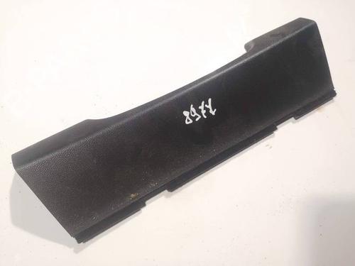 other-skoda-fabia-i-6y2-1999-2000-2001-2002-2003-2004-2005-2006-2007-2008-35227125 main image