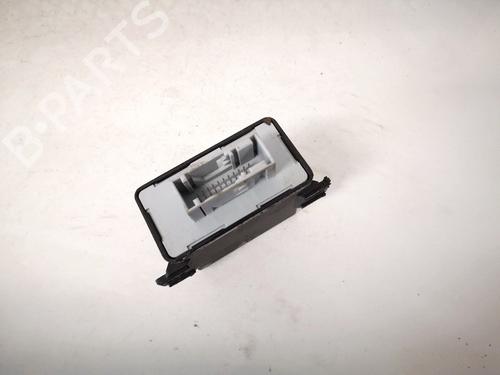 Lights ECU VW GOLF V (1K1) 1.9 TDI | BP35480205M55 - Image 3