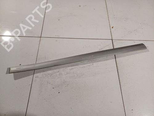 Used Door moulding trim Door moulding trim 34980487 34980487