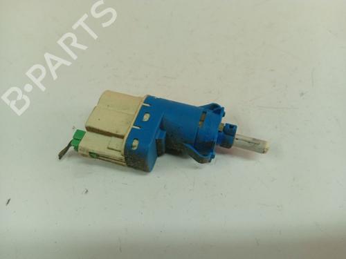 Used Electronic module Electronic module 36907770 36907770