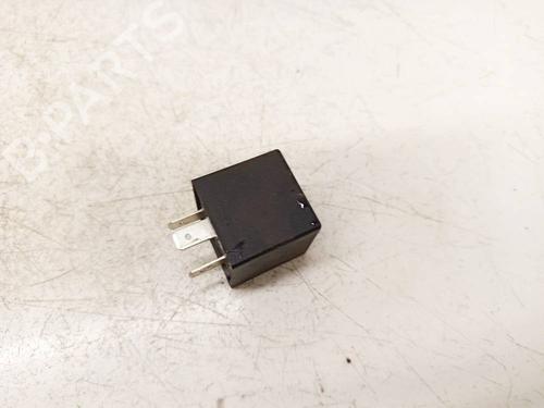 Used Electronic sensor Electronic sensor VW GOLF III (1H1) 1.9 TDI (90 hp) 36517712 36517712
