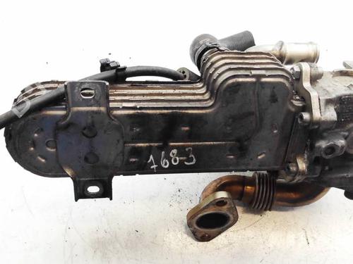 Egr VW PASSAT B6 (3C2) 2.0 TDI | BP35361465M69 - Image 2