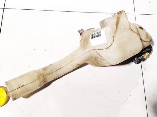 Used Windscreen washer tank Windscreen washer tank 35111373 35111373