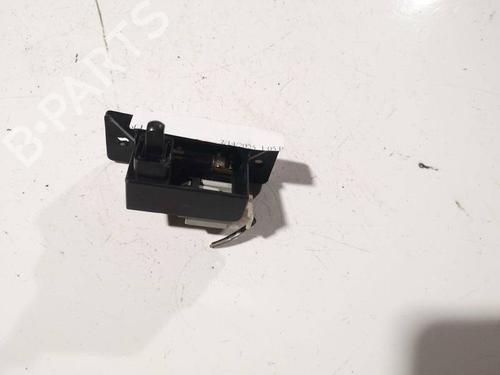 Kabinelys HONDA FR-V (BE) 1.8 (BE1) | BP34992285I8 - Image 3