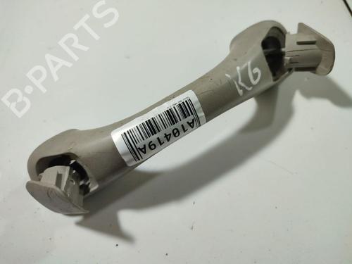 interior-roof-handle-volvo-s60-i-384-2000-2001-2002-2003-2004-2005-2006-2007-2008-2009-2010-34929987 main image
