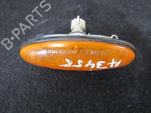 Used Left side indicator Left side indicator MAZDA PREMACY (CP) 2.0 TD (101 hp) 35666196 35666196