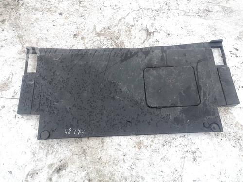 other-audi-a7-sportback-4ga-4gf-2010-2011-2012-2013-2014-2015-2016-2017-2018-2019-35313610 main image