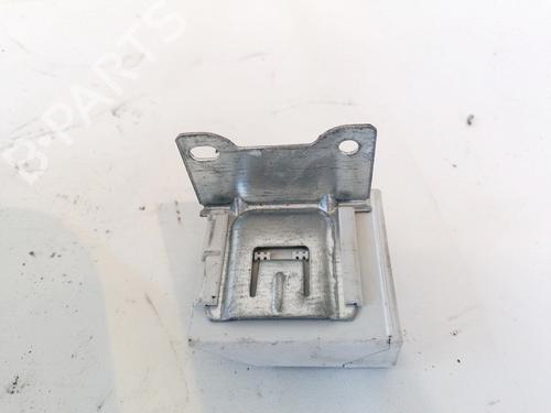 Electronic module OPEL INSIGNIA A (G09) 1.8 (68) | BP35612287M83 - Image 3