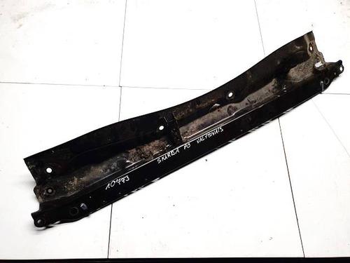 torpedoplade-mazda-cx-30-dm-2019-38575764 main image